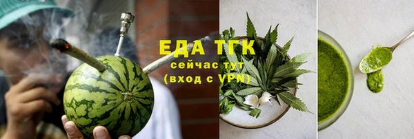 стаф Бородино