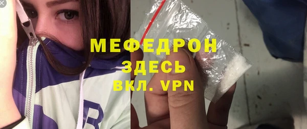 стаф Бородино