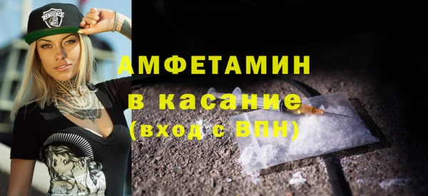 стаф Бородино