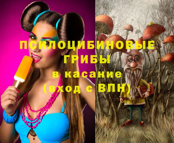 первитин Бугульма